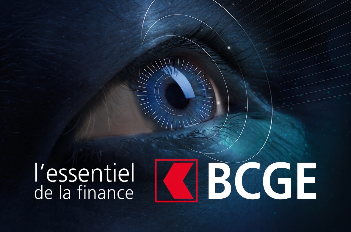 BCGE L’essentiel de la finance I Edition 2024 – Vidéos disponibles !