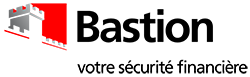 Bastion