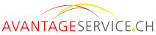 Avantage service